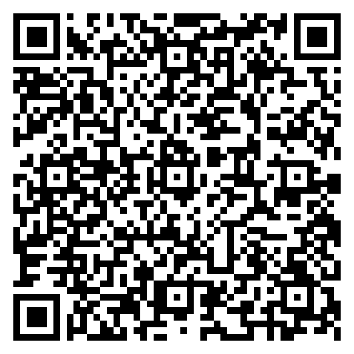 kod QR z danymi kontaktowymi 38827948700000