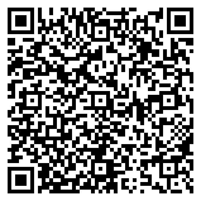 kod QR z danymi kontaktowymi 38239778300000