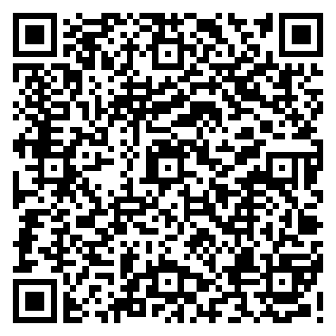kod QR z danymi kontaktowymi 35159753000000