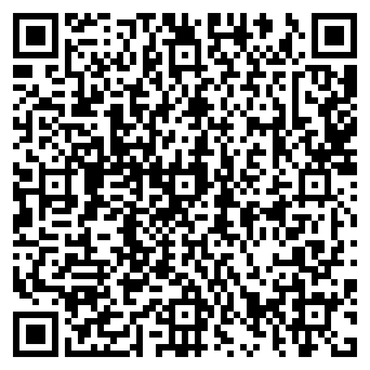 kod QR z danymi kontaktowymi 52166870800000