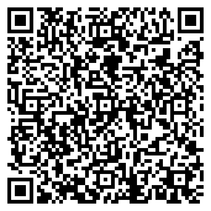 Usługi montażowe Izabela Piórkowska kod QR z danymi kontaktowymi kod QR z danymi kontaktowymi 34074813000000