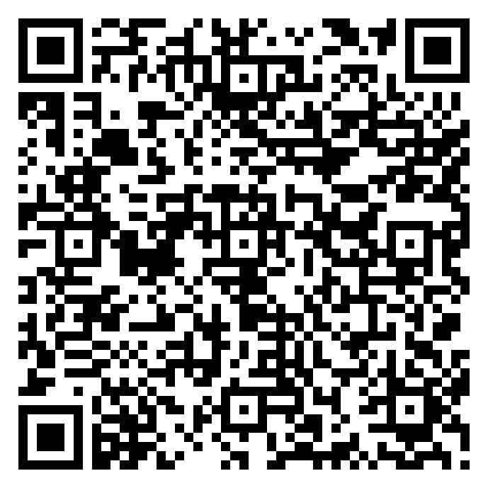 kod QR z danymi kontaktowymi 01187026700000