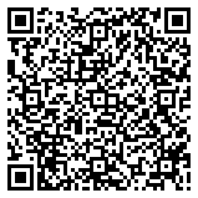 kod QR z danymi kontaktowymi 01486684600000