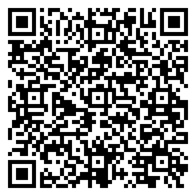 USŁUGI MONTAŻOWE ŁUKASZ JEZIERSKI kod QR z danymi kontaktowymi kod QR z danymi kontaktowymi 25132227800000