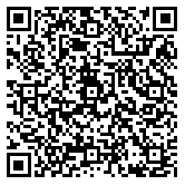 kod QR z danymi kontaktowymi 22158361900000