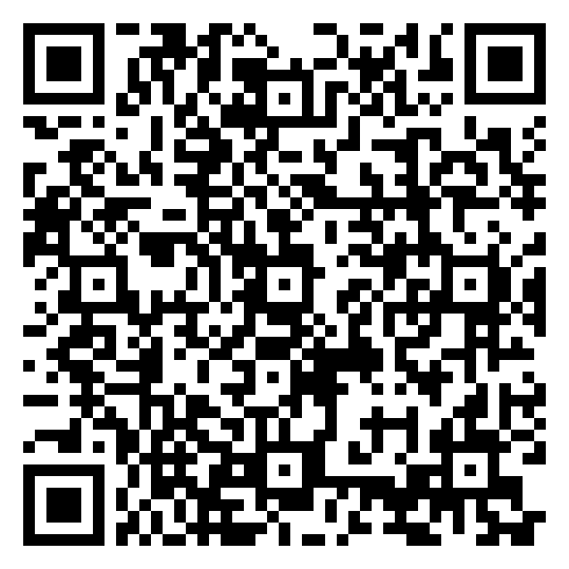 kod QR z danymi kontaktowymi 02128910000000