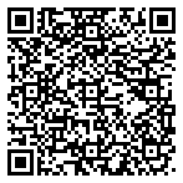 kod QR z danymi kontaktowymi 36986316900000