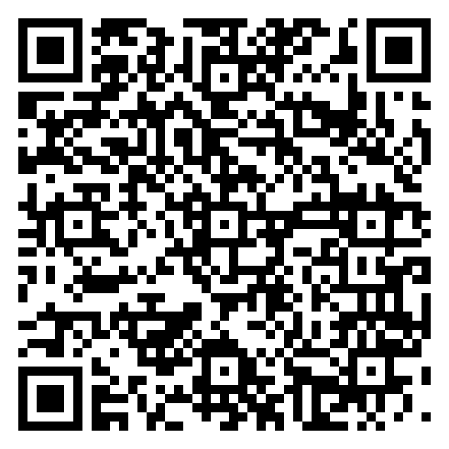 kod QR z danymi kontaktowymi 24045594400000