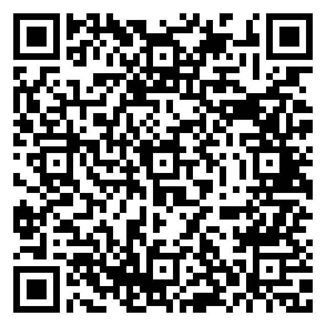 kod QR z danymi kontaktowymi 38534627200000