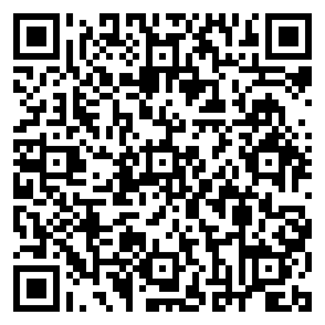kod QR z danymi kontaktowymi 24353144000000