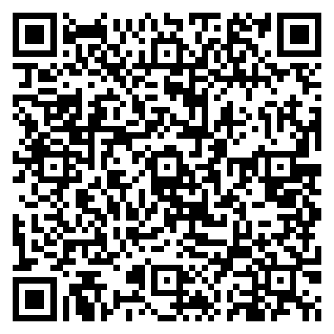 USŁUGI MONTAŻOWE PIOTR CIEŚLEWICZ kod QR z danymi kontaktowymi kod QR z danymi kontaktowymi 38978594000000