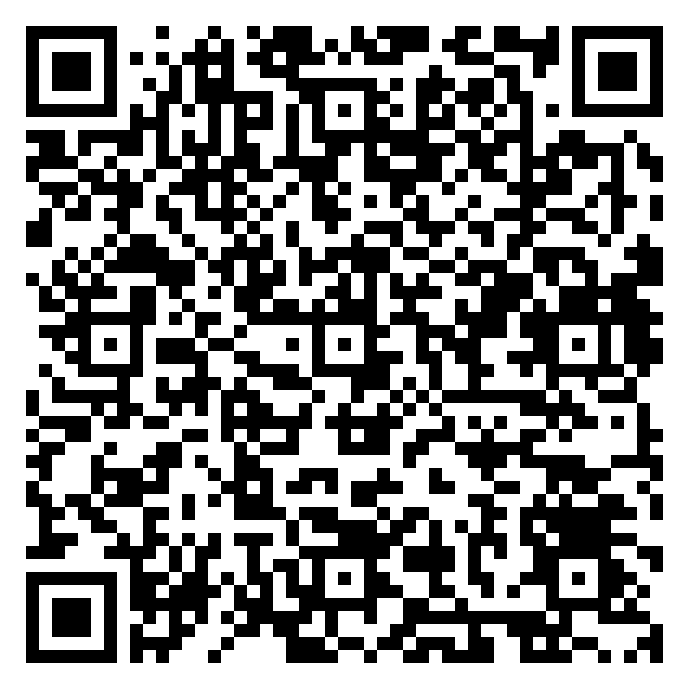 kod QR z danymi kontaktowymi 10050253700000