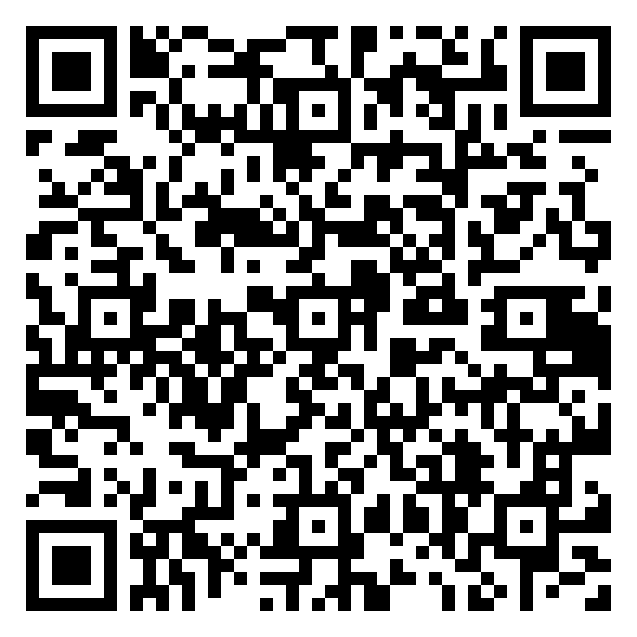 kod QR z danymi kontaktowymi 52143605600000