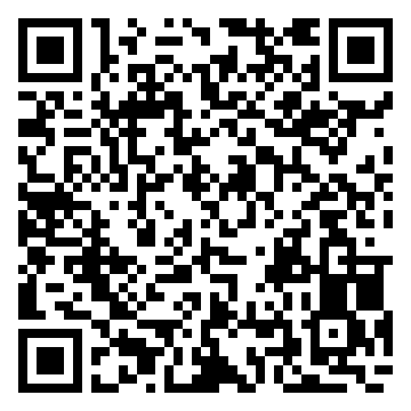 kod QR z danymi kontaktowymi 65094729400000