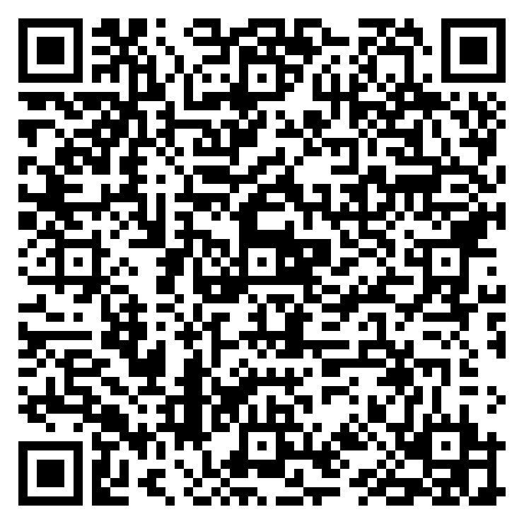 kod QR z danymi kontaktowymi 52778332700000