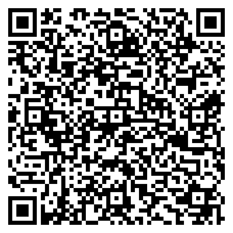 kod QR z danymi kontaktowymi 52656706000000