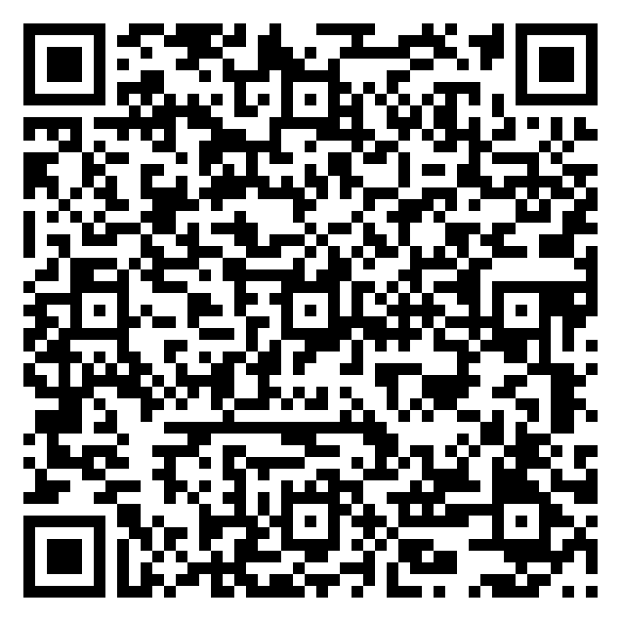 kod QR z danymi kontaktowymi 47084808000000