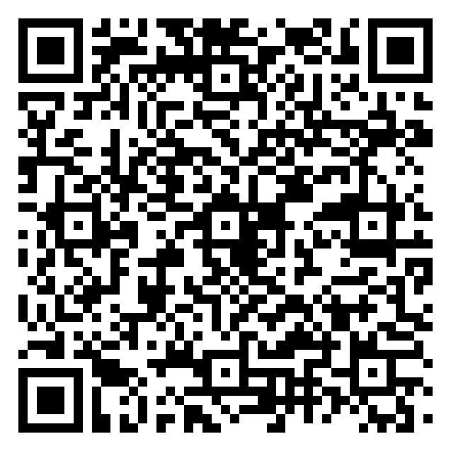 kod QR z danymi kontaktowymi 10059376400000