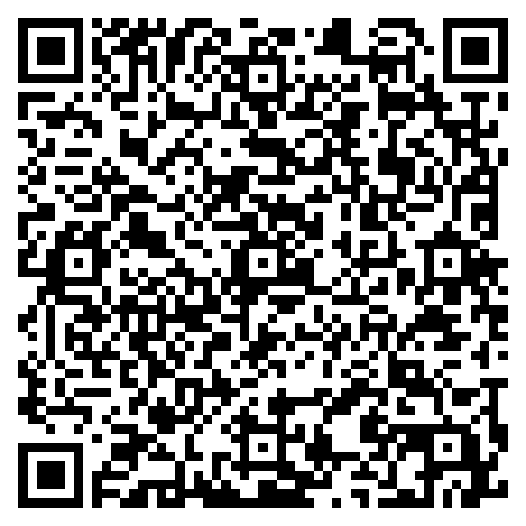 kod QR z danymi kontaktowymi 38412713100000