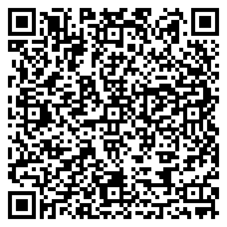 kod QR z danymi kontaktowymi 02182000800000