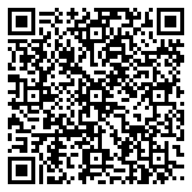 kod QR z danymi kontaktowymi 38053025500000