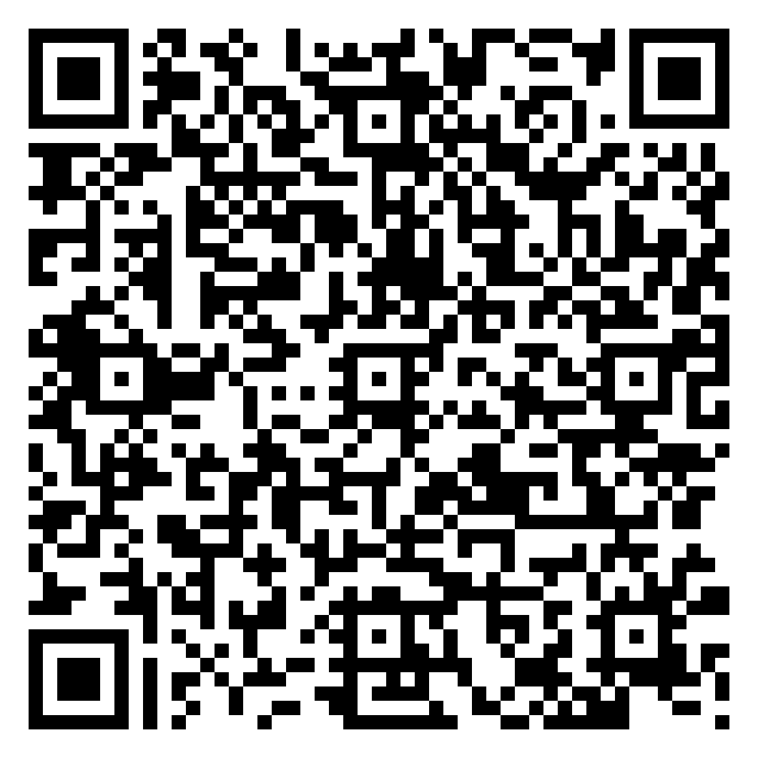 kod QR z danymi kontaktowymi 34056297300000