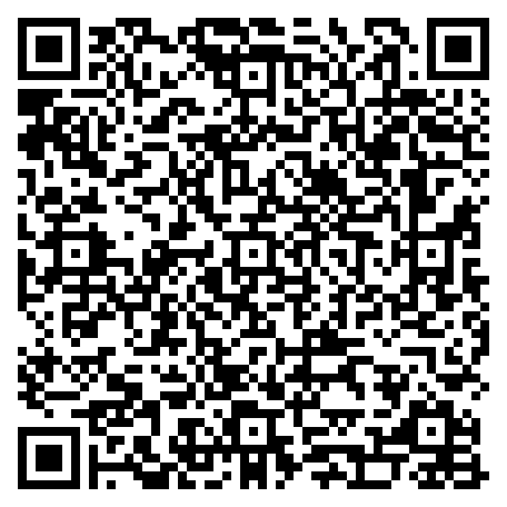 kod QR z danymi kontaktowymi 29064450500000
