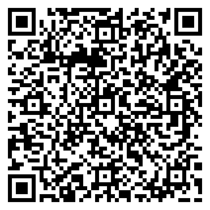 kod QR z danymi kontaktowymi 22211532300000