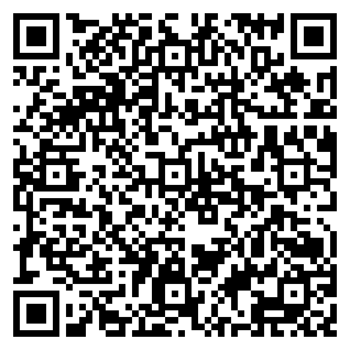 kod QR z danymi kontaktowymi 38328692700000