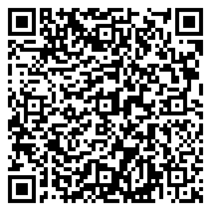 USŁUGI MONTAŻOWO-BUDOWLANE RENROM RENATA HAŁKA kod QR z danymi kontaktowymi kod QR z danymi kontaktowymi 36744154700000