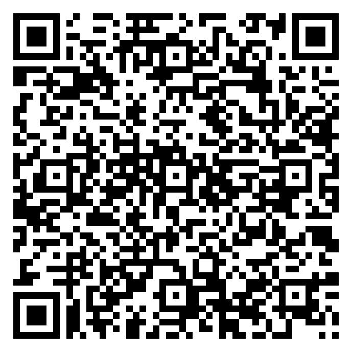 kod QR z danymi kontaktowymi 38625247800000