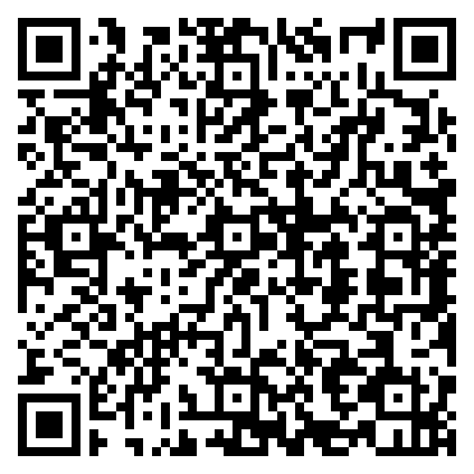 kod QR z danymi kontaktowymi 71186224000000