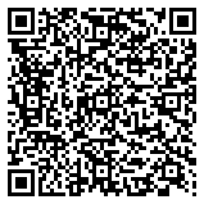 kod QR z danymi kontaktowymi 36306704600000