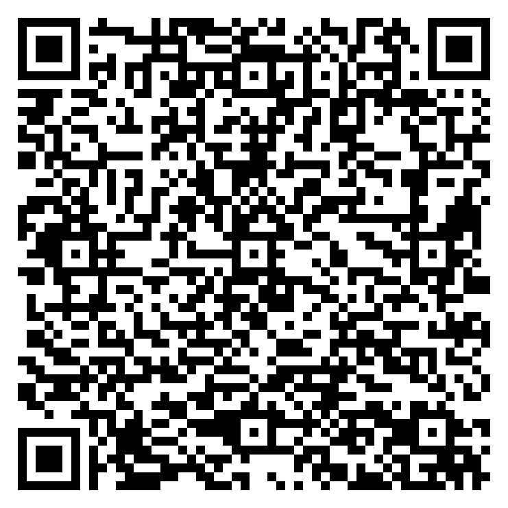 kod QR z danymi kontaktowymi 36044934000000