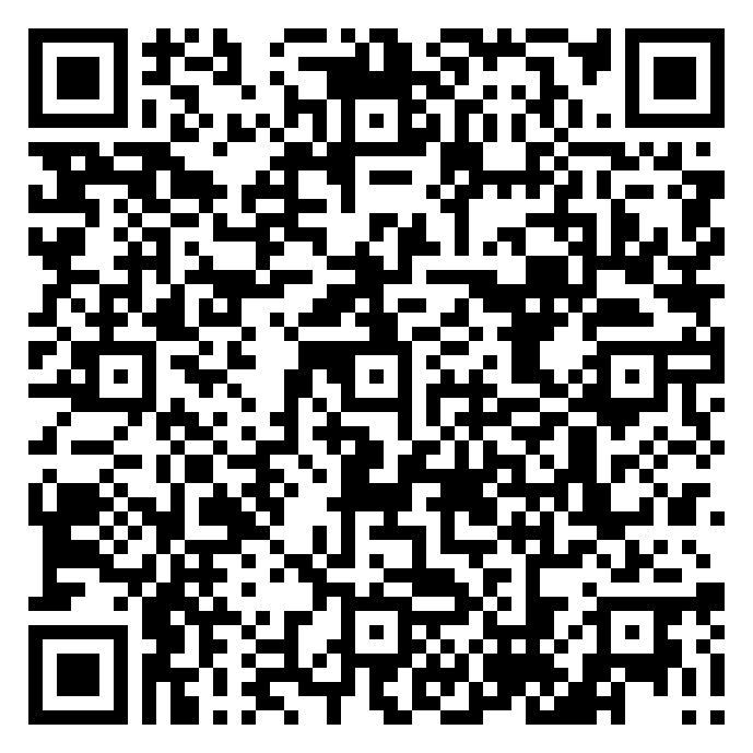 kod QR z danymi kontaktowymi 52847729400000