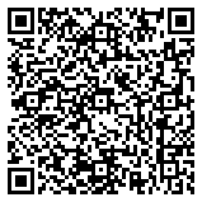 kod QR z danymi kontaktowymi 38519301200000