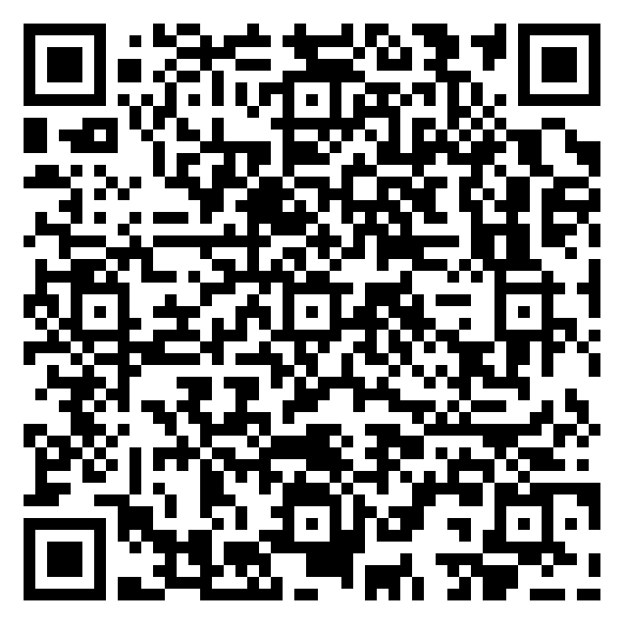 USŁUGI MONTAŻOWO-SPAWALNICZE CEZARY BIELECKI kod QR z danymi kontaktowymi kod QR z danymi kontaktowymi 52402866500000