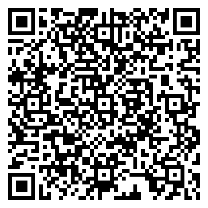 kod QR z danymi kontaktowymi 38980660600000