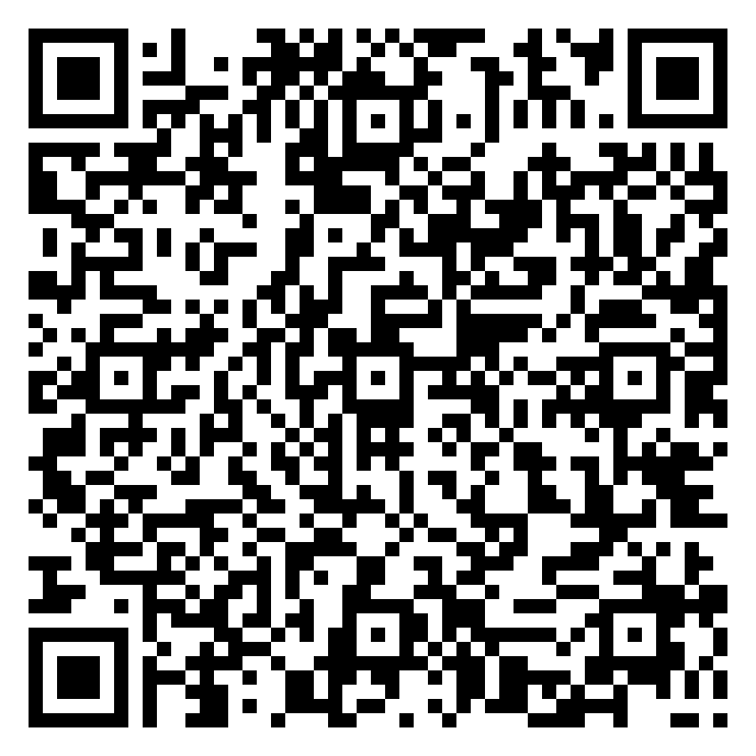 kod QR z danymi kontaktowymi 38088330900000