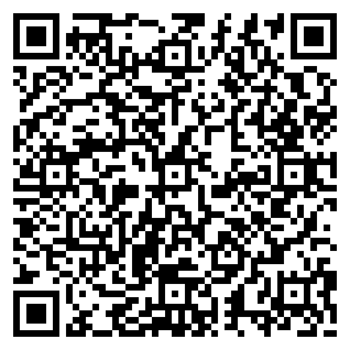 USŁUGI MONTAŻOWO-SPAWALNICZE PAWEŁ BOCZKOWSKI kod QR z danymi kontaktowymi kod QR z danymi kontaktowymi 38087758500000