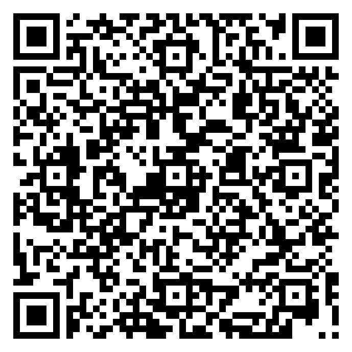 kod QR z danymi kontaktowymi 36804506100000