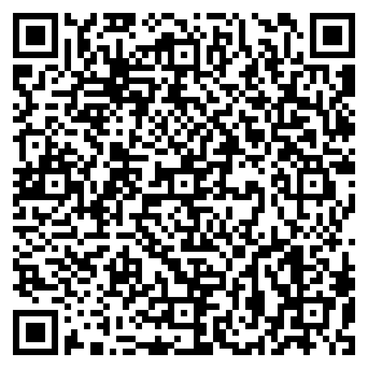 kod QR z danymi kontaktowymi 29176182200000