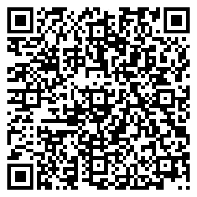 kod QR z danymi kontaktowymi 35645576200000