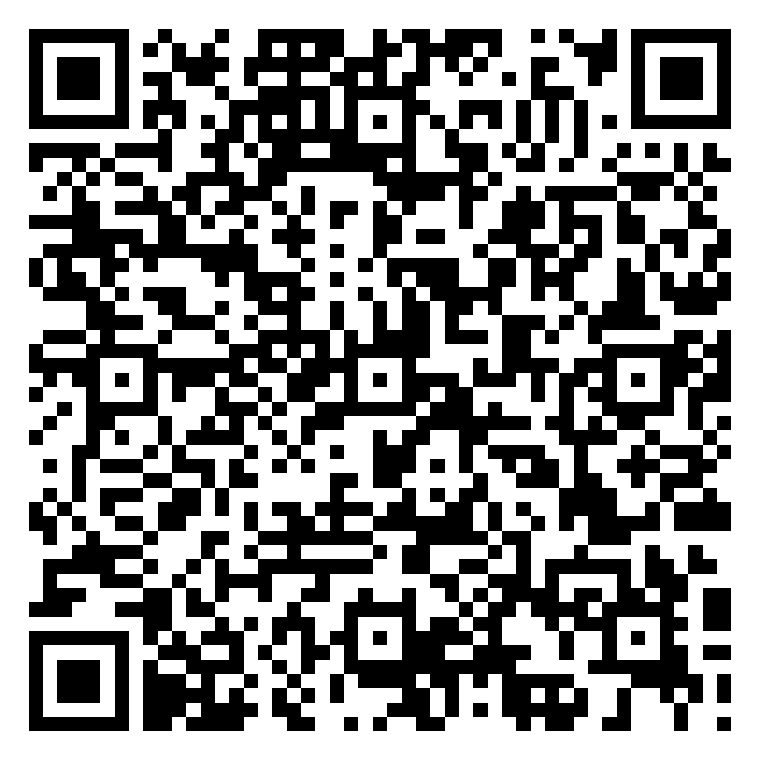 kod QR z danymi kontaktowymi 38438923300000