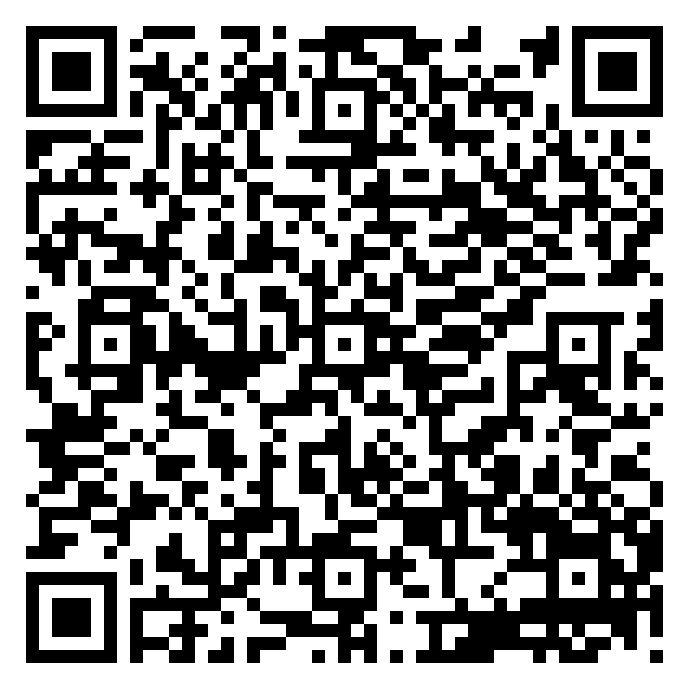 kod QR z danymi kontaktowymi 38274810700000