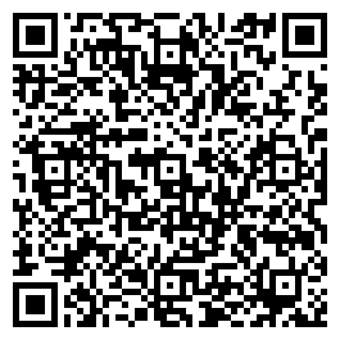 Usługi montażu instalacji światłowodowej Mikołaj Drąg kod QR z danymi kontaktowymi kod QR z danymi kontaktowymi 52857060000000