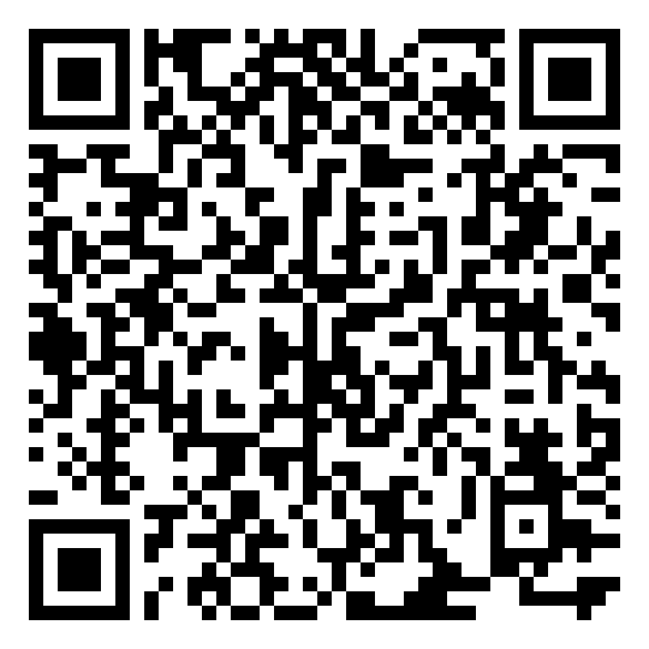kod QR z danymi kontaktowymi 38746197100000