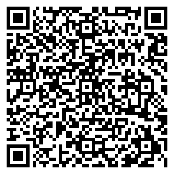 kod QR z danymi kontaktowymi 38997024000000