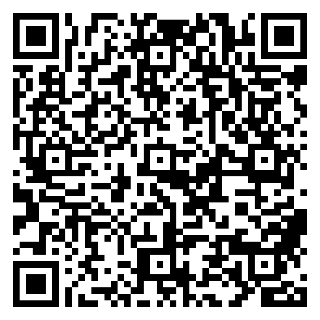 USŁUGI MONTERSKIE BEATA RUSZKIEWICZ kod QR z danymi kontaktowymi kod QR z danymi kontaktowymi 51064161000000