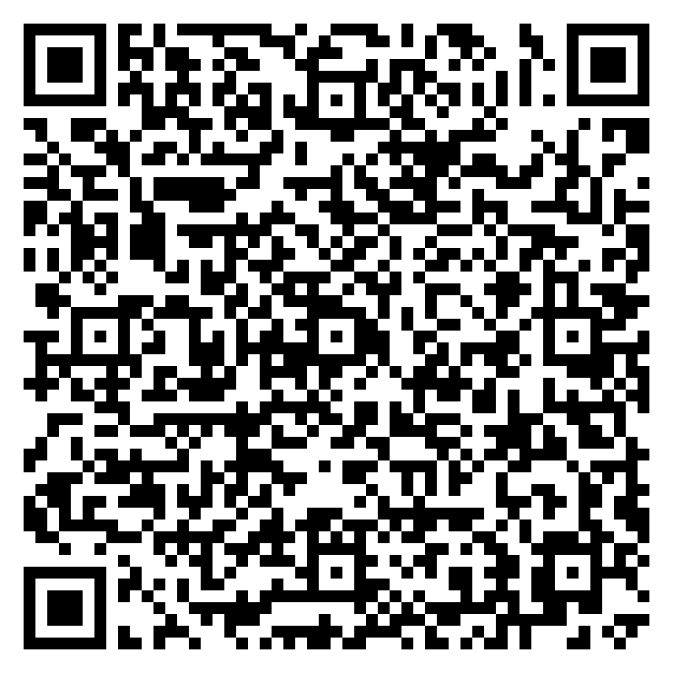 kod QR z danymi kontaktowymi 38678221300000